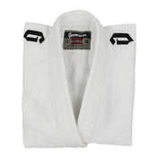 Gameness Youth Air Pro 2.0 youth-air-pro-20-856177