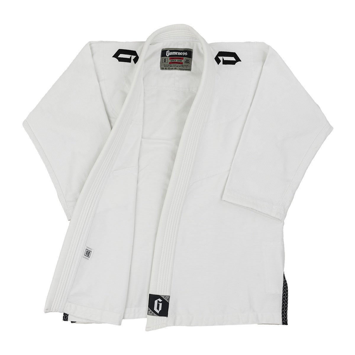 Gameness Youth Air Pro 2.0 youth-air-pro-20-894903