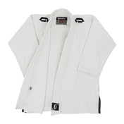 Gameness Youth Air Pro 2.0 youth-air-pro-20-894903