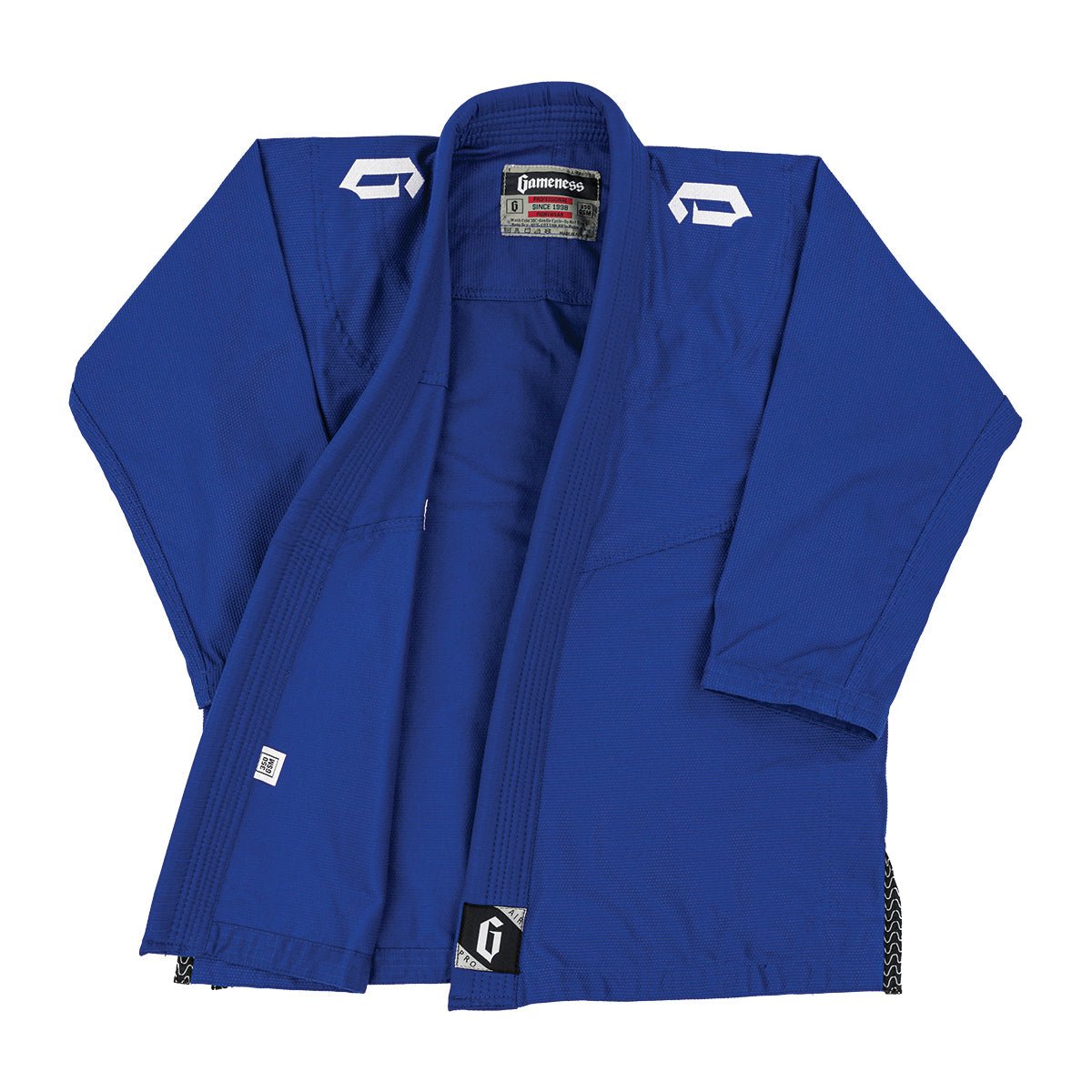 Gameness Youth Air Pro 2.0 youth-air-pro-20-930000