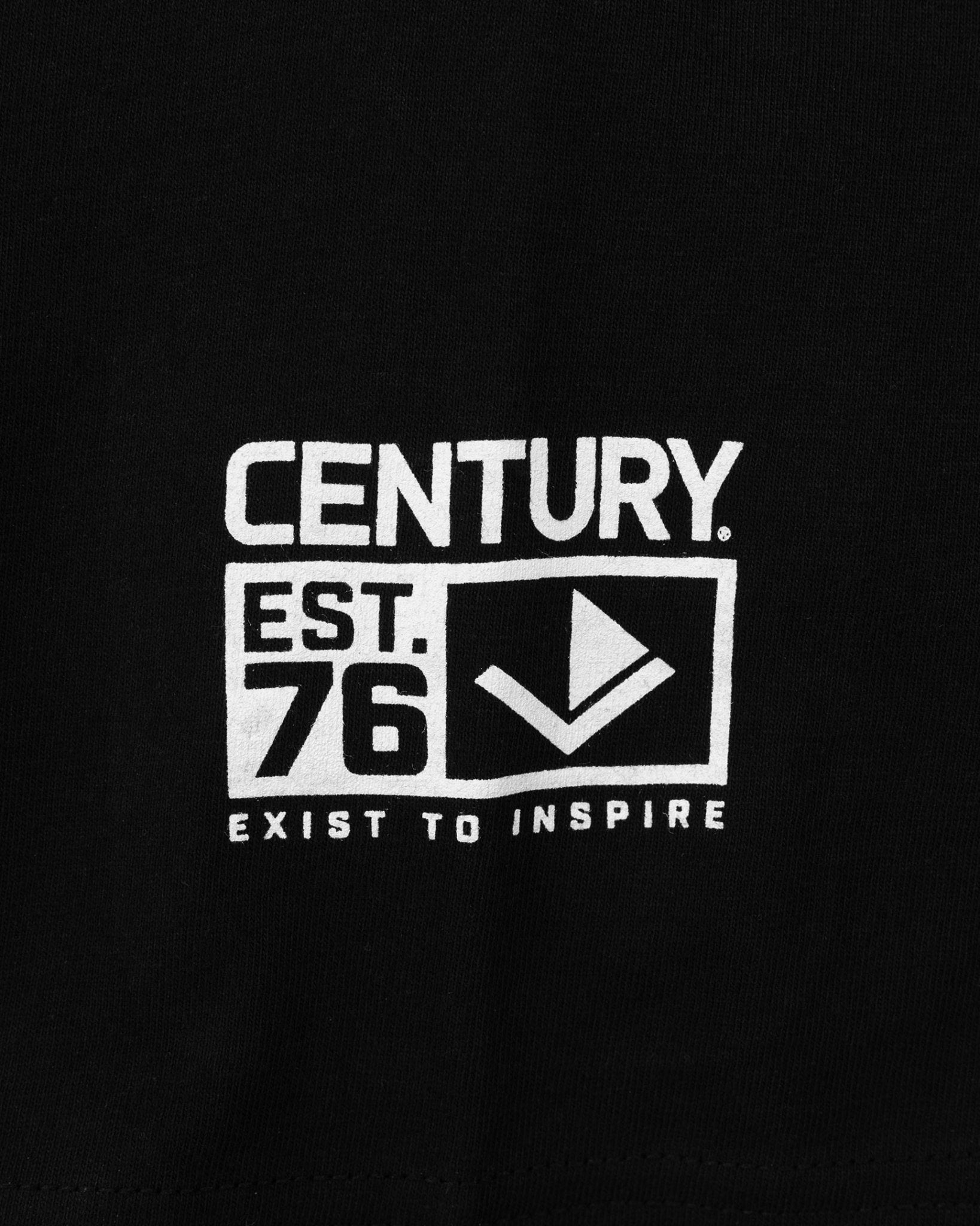 Youth Century Tee youth-century-tee-107373