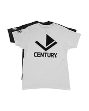 Youth Century Tee youth-century-tee-673382
