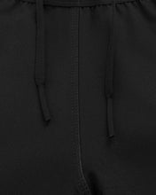 Gameness Youth Pro Grappling Shorts youth-pro-grappling-shorts-144687