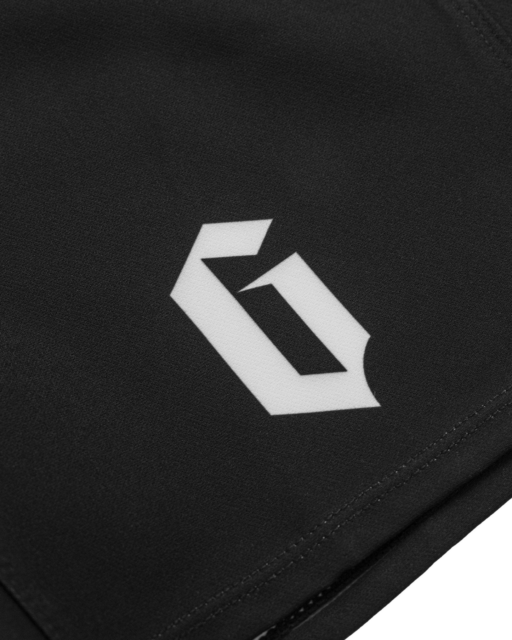 Gameness Youth Pro Grappling Shorts youth-pro-grappling-shorts-537044