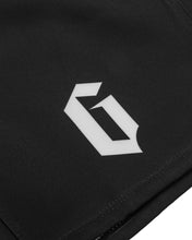 Gameness Youth Pro Grappling Shorts youth-pro-grappling-shorts-537044