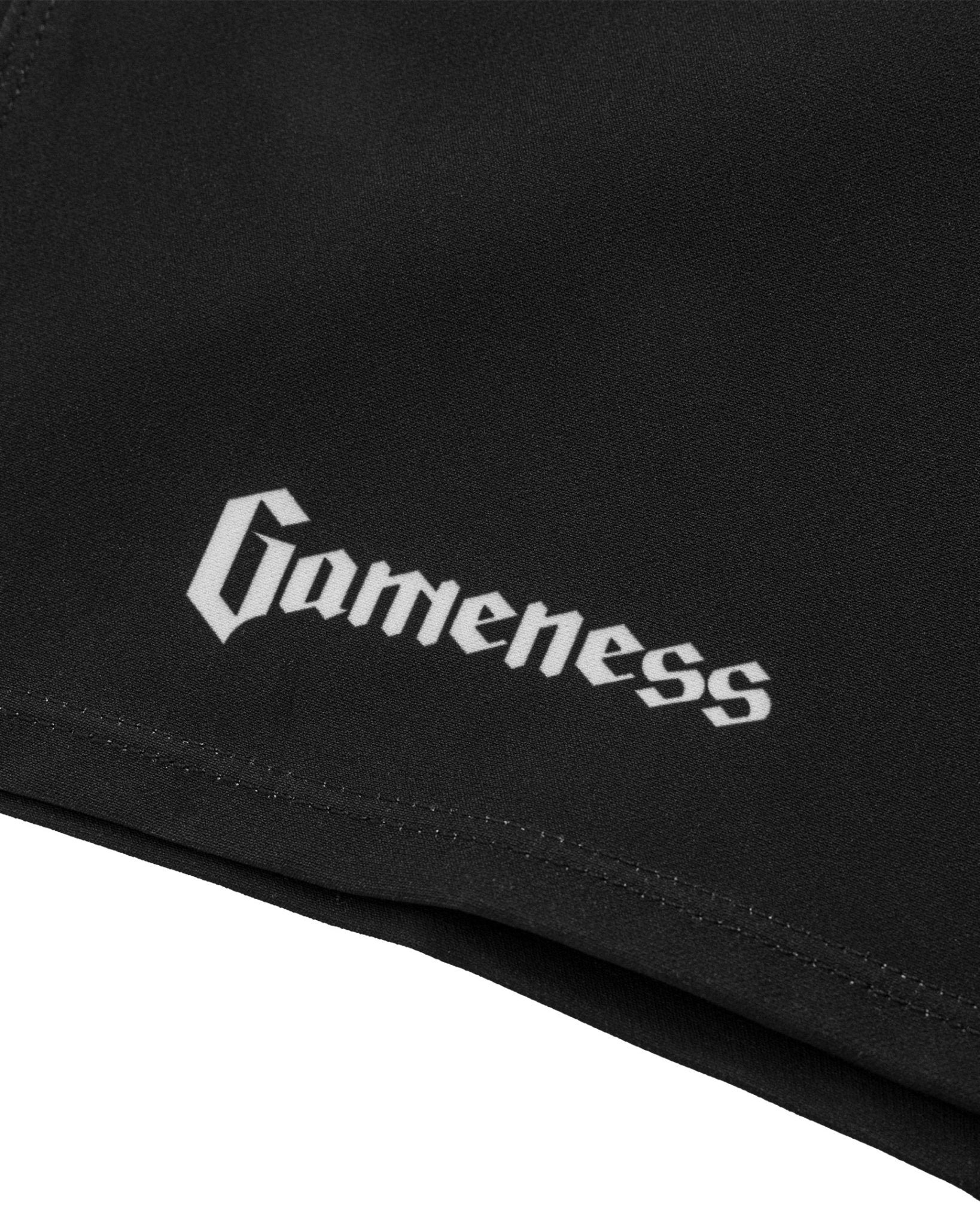 Gameness Youth Pro Grappling Shorts youth-pro-grappling-shorts-645273