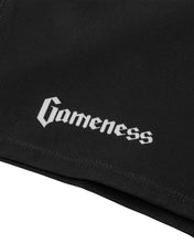 Gameness Youth Pro Grappling Shorts youth-pro-grappling-shorts-645273