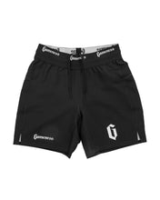 Gameness Youth Pro Grappling Shorts youth-pro-grappling-shorts-784605