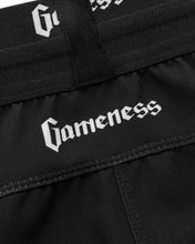 Gameness Youth Pro Grappling Shorts youth-pro-grappling-shorts-892834