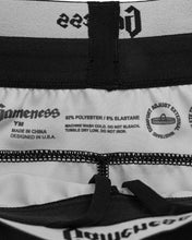 Gameness Youth Pro Grappling Shorts youth-pro-grappling-shorts-993192