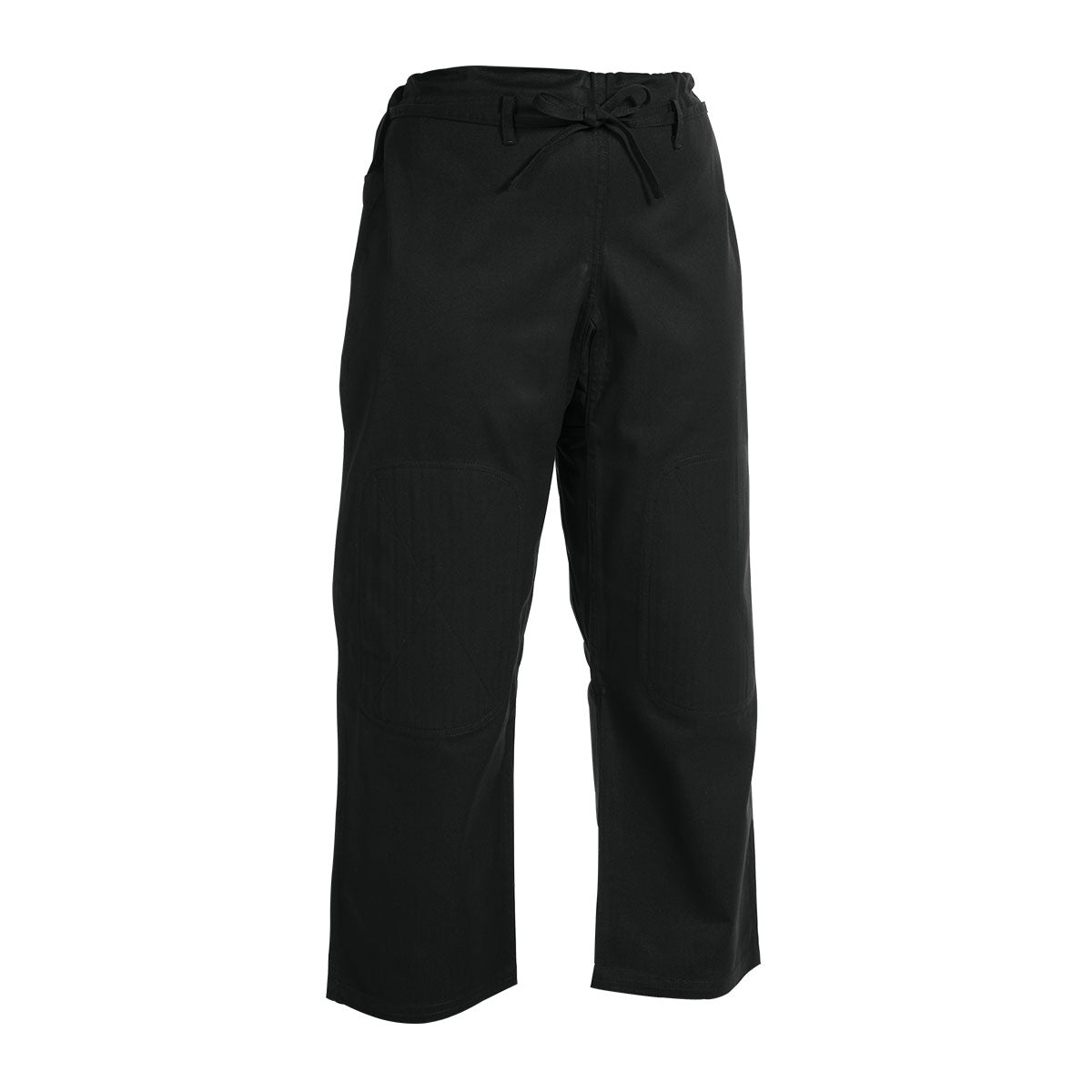 Brazilian Fit Student Jiu-Jitsu Gi 04004_010_12