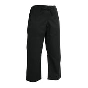 Brazilian Fit Student Jiu-Jitsu Gi 04004_010_12