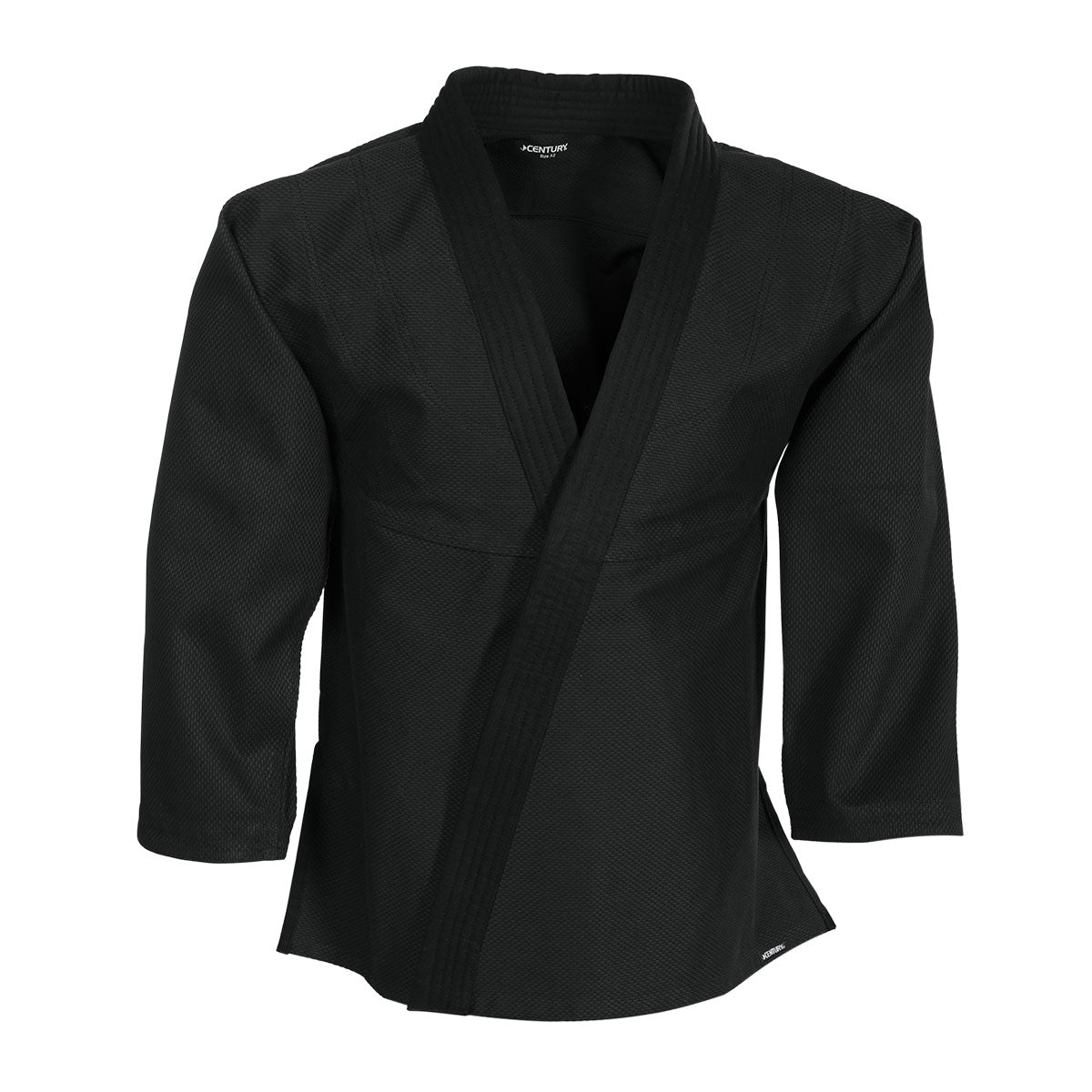 Brazilian Fit Student Jiu-Jitsu Gi 04004_010_18