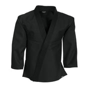 Brazilian Fit Student Jiu-Jitsu Gi 04004_010_18