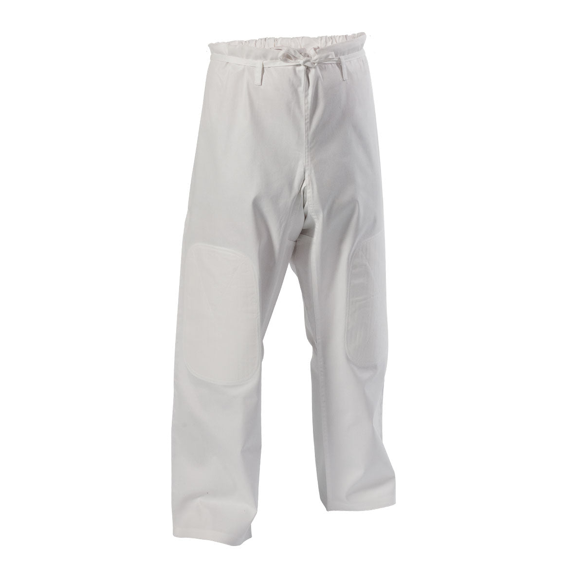 Brazilian Fit Student Jiu-Jitsu Gi 04004_100_12