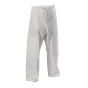 Brazilian Fit Student Jiu-Jitsu Gi 04004_100_12