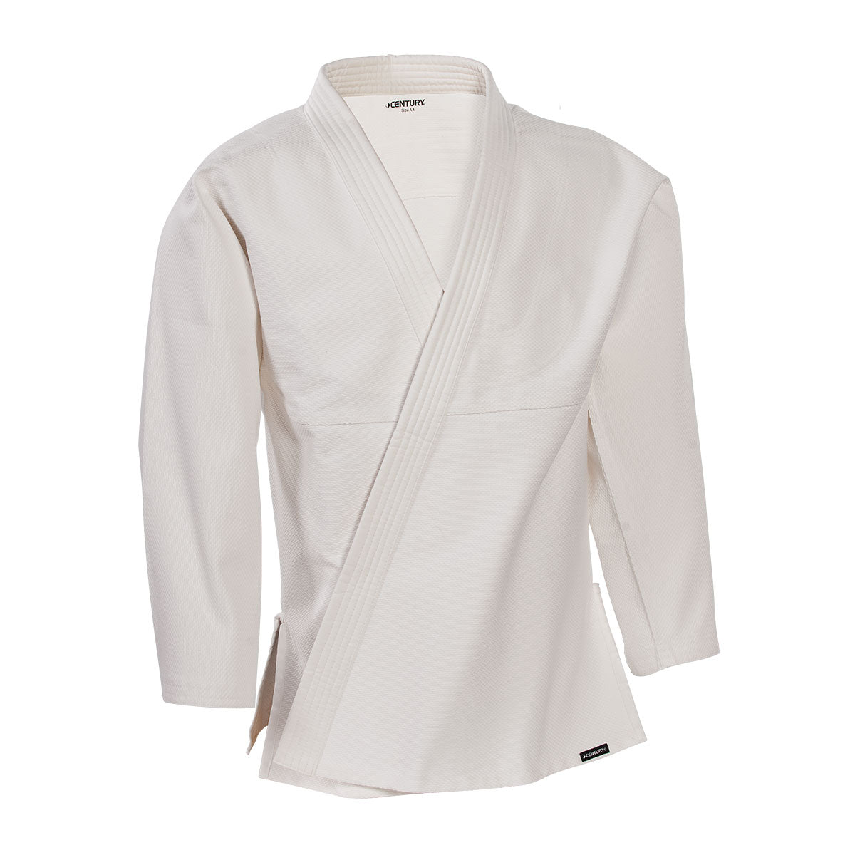 Brazilian Fit Student Jiu-Jitsu Gi 04004_100_18