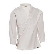 Brazilian Fit Student Jiu-Jitsu Gi 04004_100_18