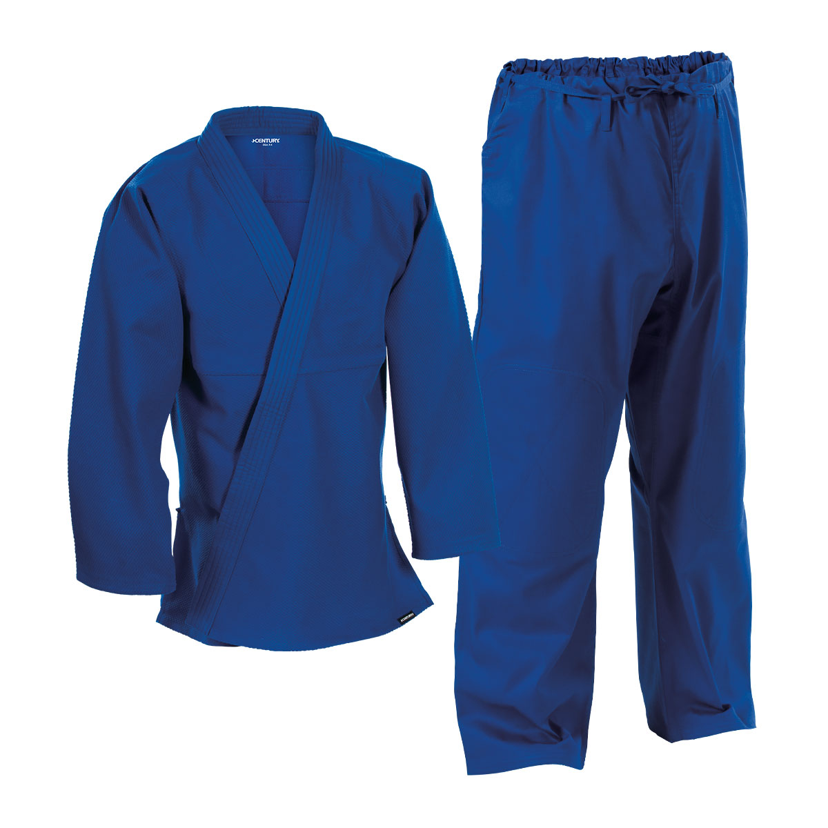 Brazilian Fit Student Jiu-Jitsu Gi 04004_600_1