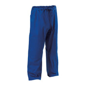 Brazilian Fit Student Jiu-Jitsu Gi 04004_600_12