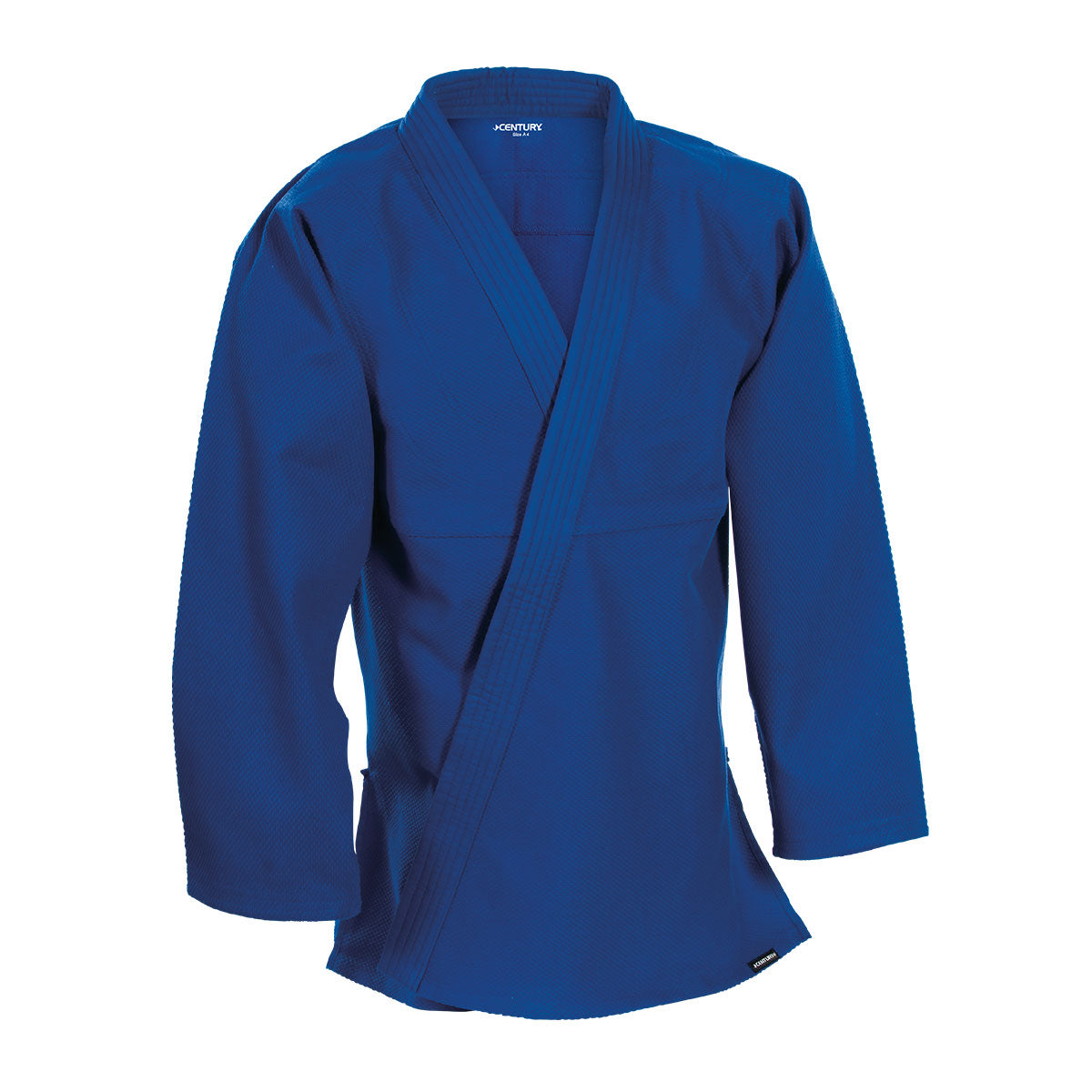 Brazilian Fit Student Jiu-Jitsu Gi 04004_600_18