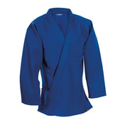 Brazilian Fit Student Jiu-Jitsu Gi 04004_600_18