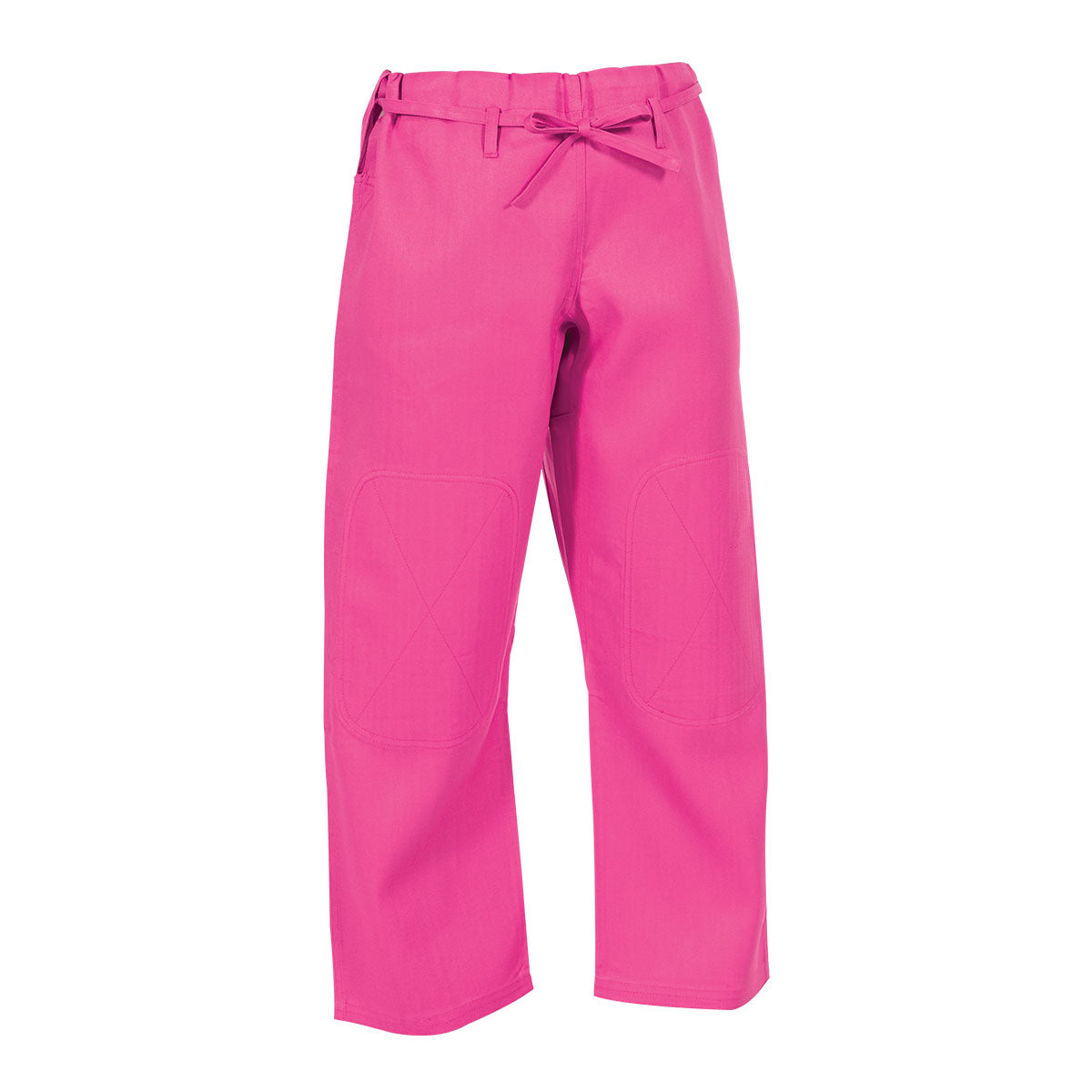 Brazilian Fit Student Jiu-Jitsu Gi 04004_921_12