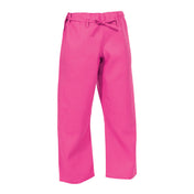 Brazilian Fit Student Jiu-Jitsu Gi 04004_921_12