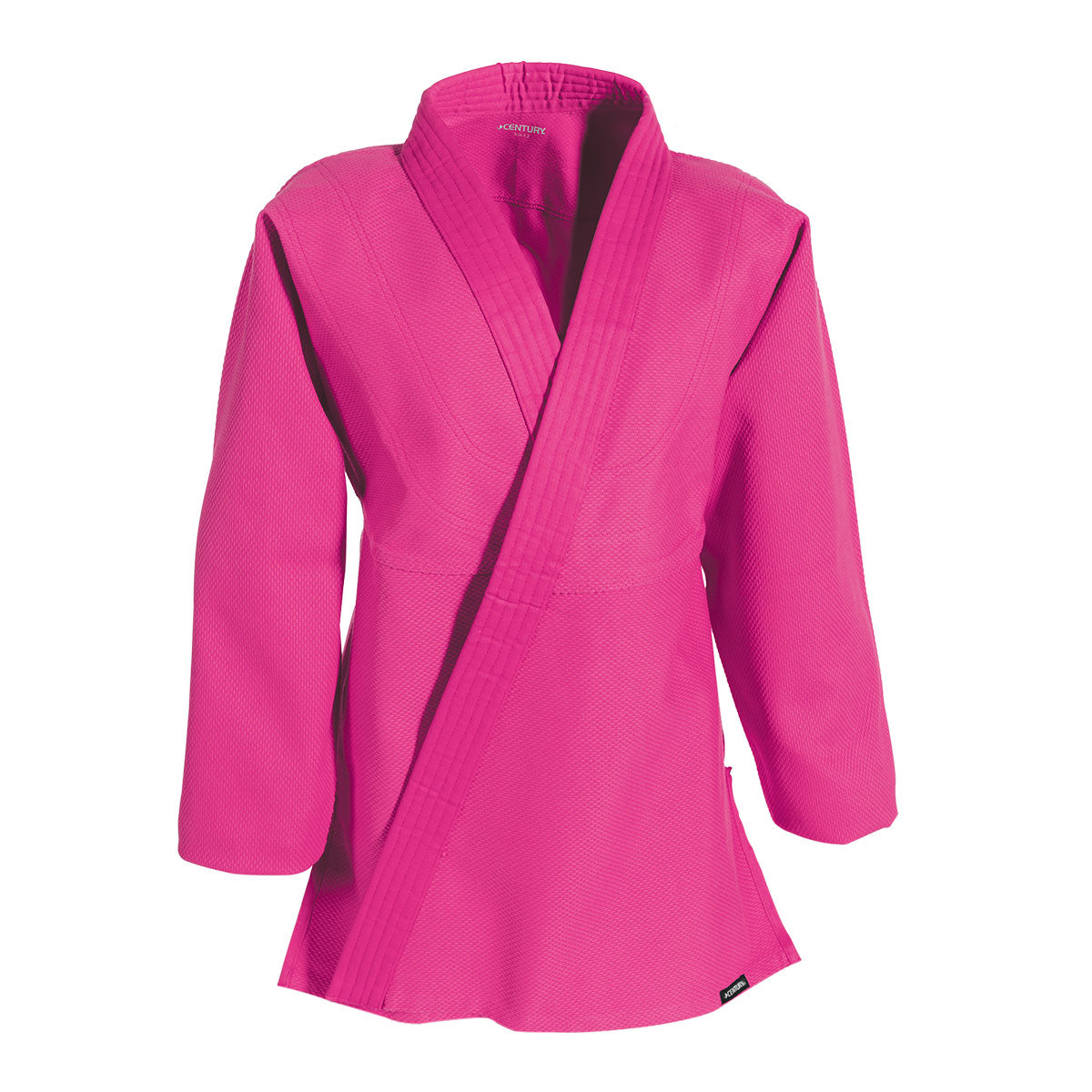 Brazilian Fit Student Jiu-Jitsu Gi 04004_921_18