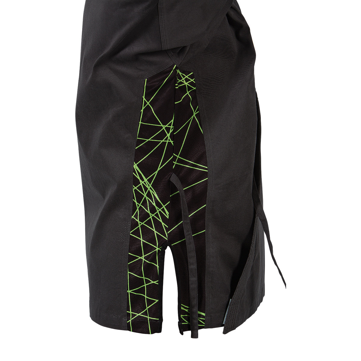 Electric Easyfit Crossover Top 04734_038_2