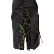 Electric Easyfit Crossover Top 04734_038_2