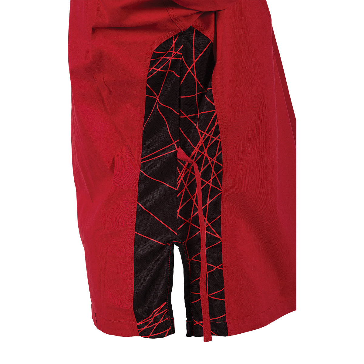 Electric Easyfit Crossover Top 04734_910_4