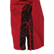 Electric Easyfit Crossover Top 04734_910_4