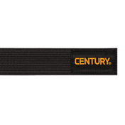 1.6" Heavy Core Deluxe Black Belt 1-34-heavy-core-deluxe-black-belt-514468
