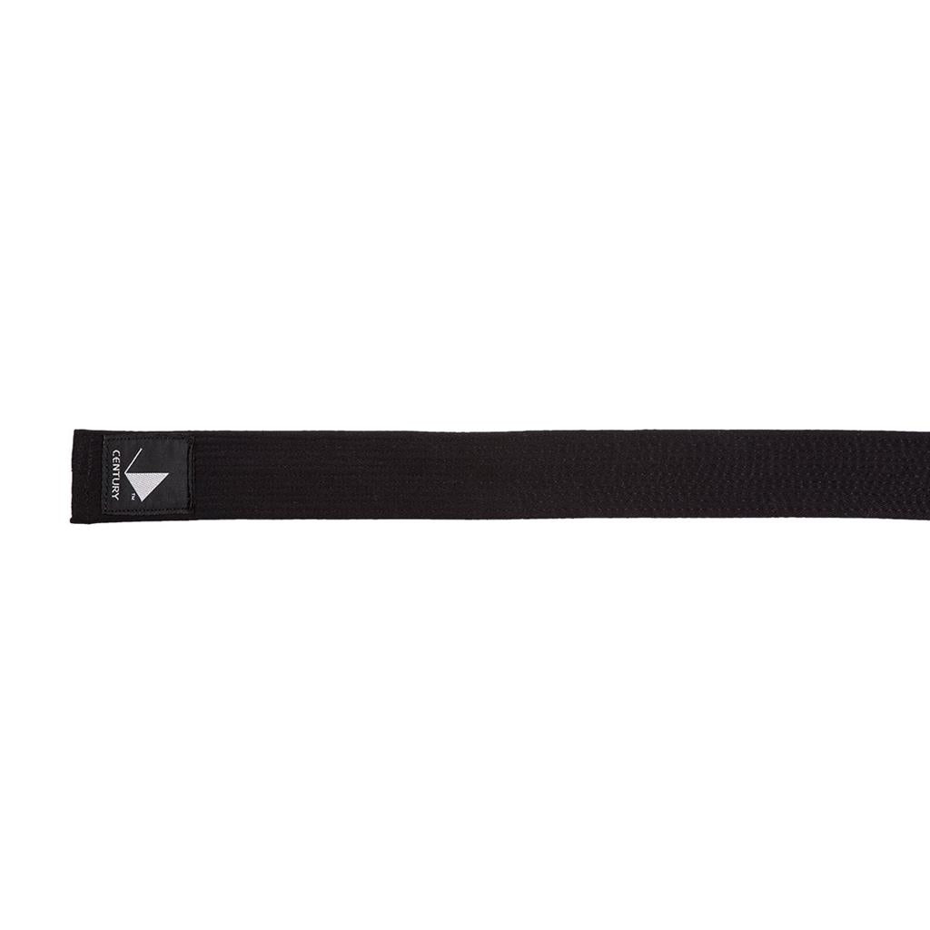 1.6" Heavy Core Deluxe Black Belt 1-34-heavy-core-deluxe-black-belt-920384