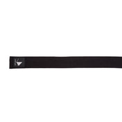 1.6" Heavy Core Deluxe Black Belt 1-34-heavy-core-deluxe-black-belt-920384