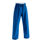 10 oz. Middleweight Brushed Cotton Elastic Waist Pants 10-oz-middleweight-brushed-cotton-elastic-waist-pants-522112