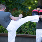 10 oz. Middleweight Brushed Cotton Elastic Waist Pants 10-oz-middleweight-brushed-cotton-elastic-waist-pants-813000