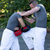 10 oz. Middleweight Brushed Cotton Elastic Waist Pants 10-oz-middleweight-brushed-cotton-elastic-waist-pants-956579