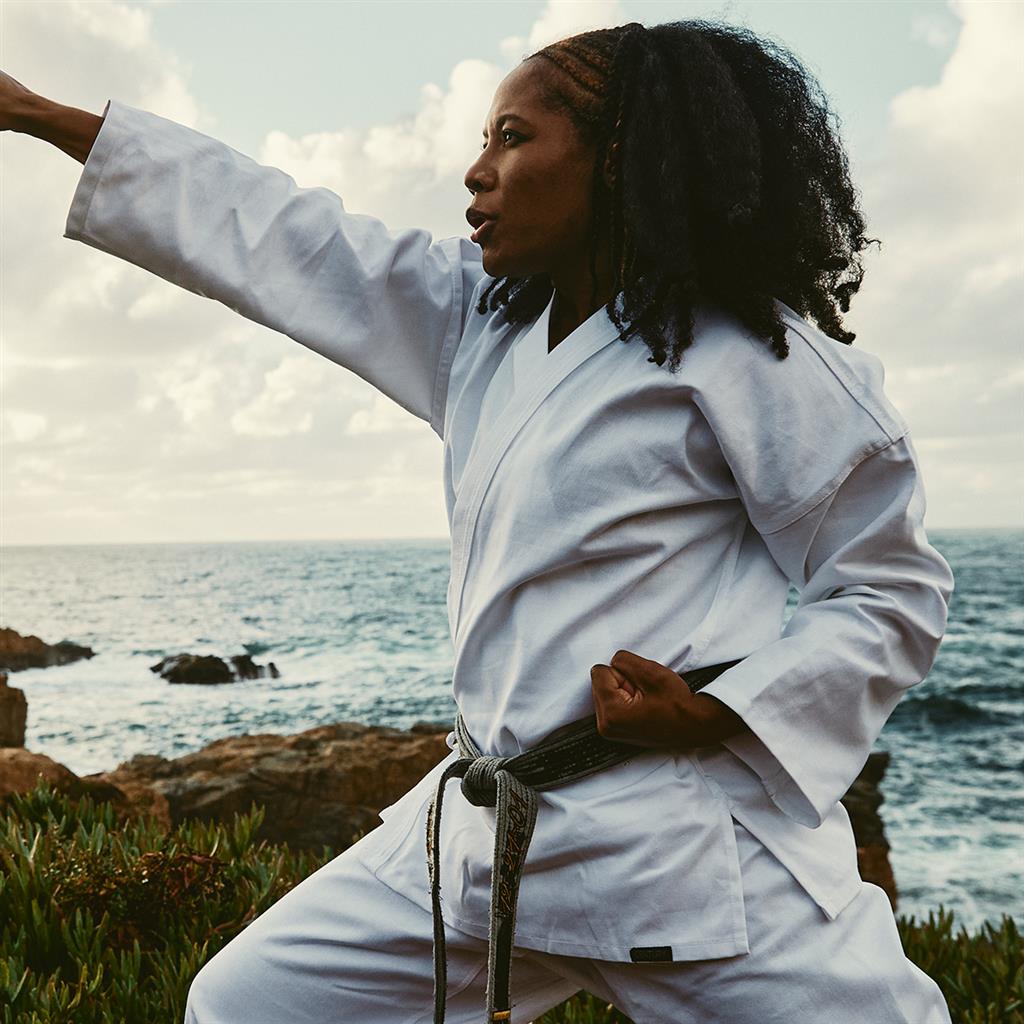 10 oz. Middleweight Brushed Cotton Traditional Top 10-oz-middleweight-brushed-cotton-traditional-top-282230