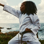 10 oz. Middleweight Brushed Cotton Traditional Top 10-oz-middleweight-brushed-cotton-traditional-top-282230