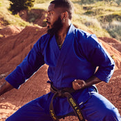 10 oz. Middleweight Brushed Cotton Traditional Top 10-oz-middleweight-brushed-cotton-traditional-top-517024