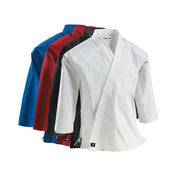10 oz. Middleweight Brushed Cotton Traditional Top 10-oz-middleweight-brushed-cotton-traditional-top-527215