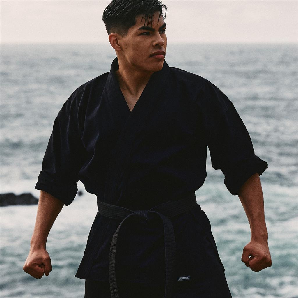 10 oz. Middleweight Brushed Cotton Traditional Top 10-oz-middleweight-brushed-cotton-traditional-top-597970