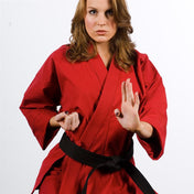 10 oz. Middleweight Brushed Cotton Traditional Top 10-oz-middleweight-brushed-cotton-traditional-top-617236