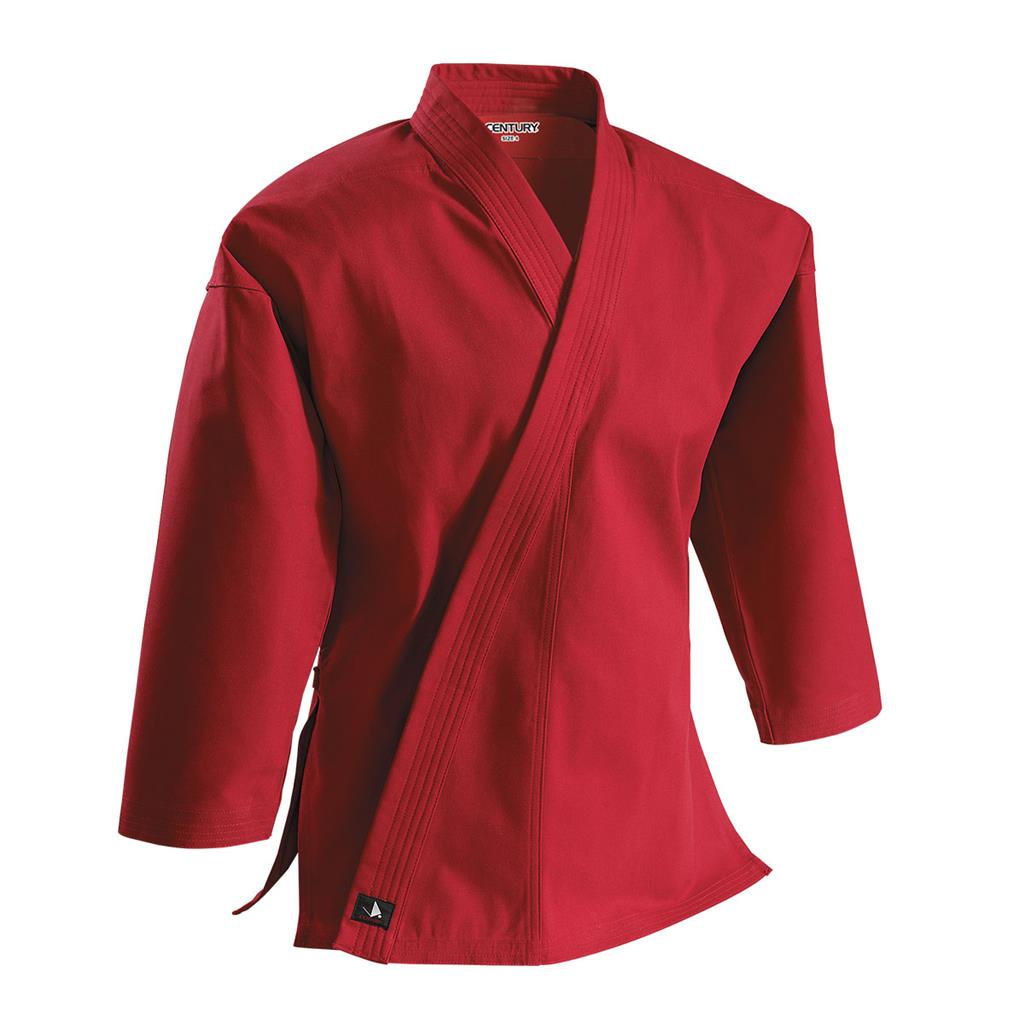 10 oz. Middleweight Brushed Cotton Traditional Top 10-oz-middleweight-brushed-cotton-traditional-top-766973