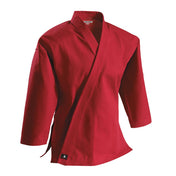 10 oz. Middleweight Brushed Cotton Traditional Top 10-oz-middleweight-brushed-cotton-traditional-top-766973