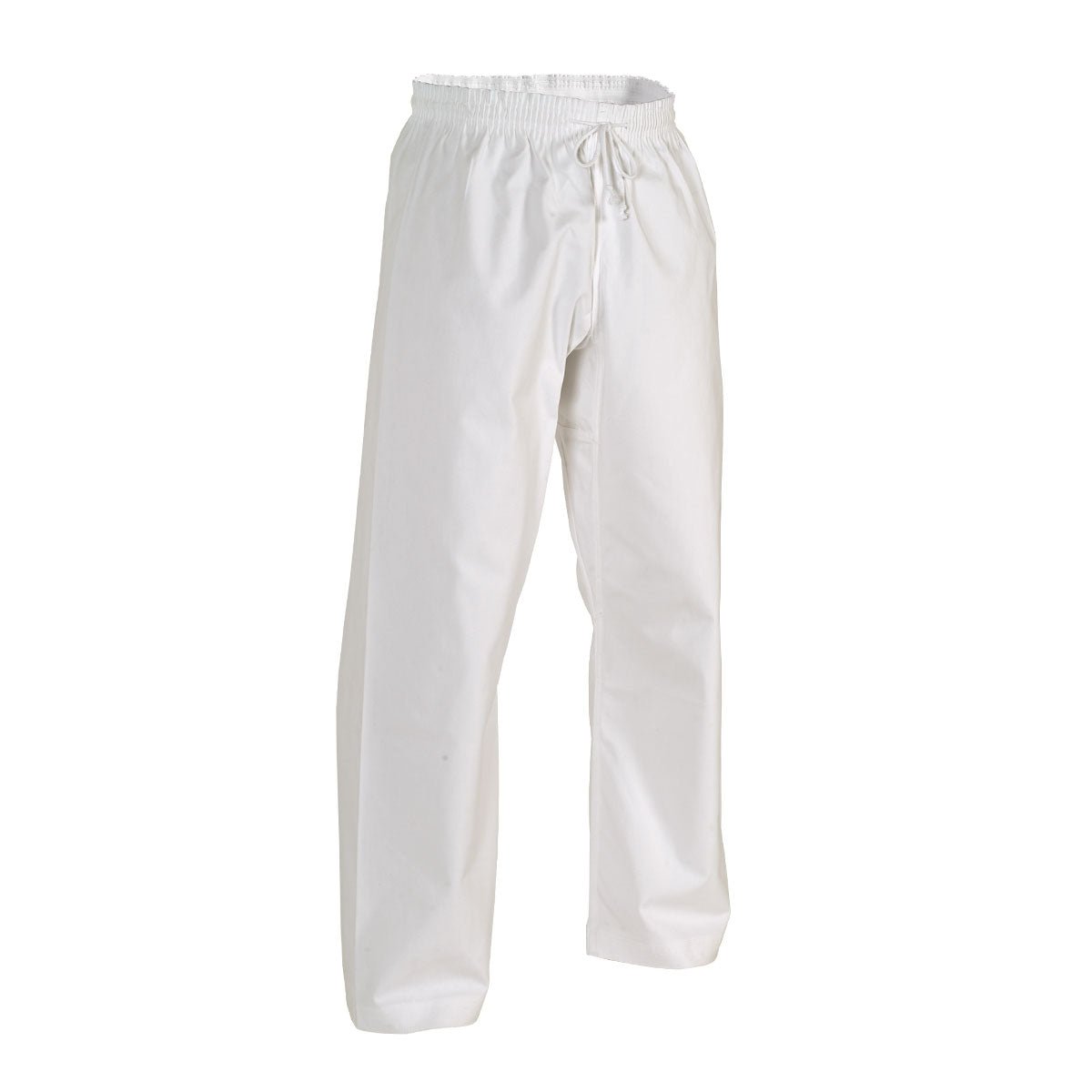 10 oz. Middleweight Brushed Cotton Uniform 10-oz-middleweight-brushed-cotton-uniform-121655