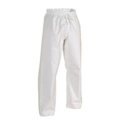 10 oz. Middleweight Brushed Cotton Uniform 10-oz-middleweight-brushed-cotton-uniform-121655
