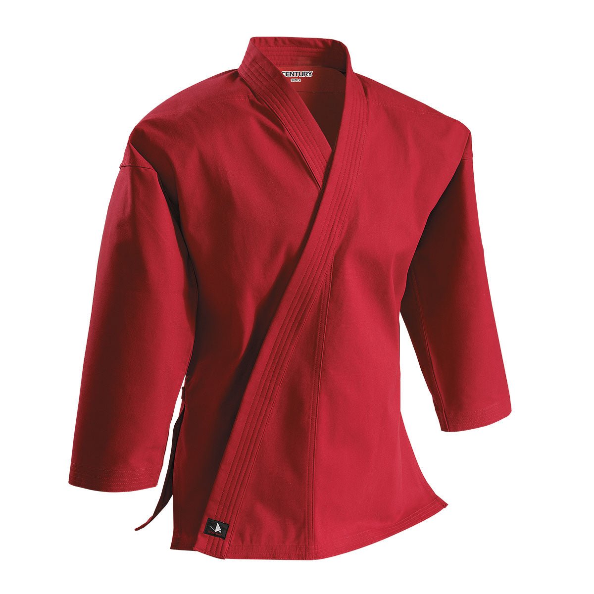 10 oz. Middleweight Brushed Cotton Uniform 10-oz-middleweight-brushed-cotton-uniform-314039